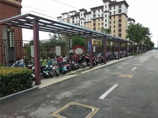 济宁多部门联合发布！全力防范风险！涉及杨柳国际、崇...