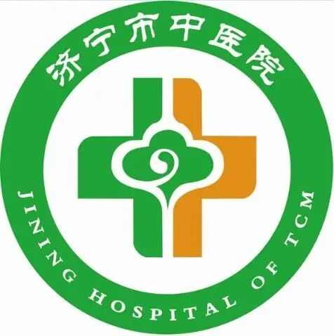 喜讯传来！济宁市中医院王建明喜获2021年度“山东省优秀...