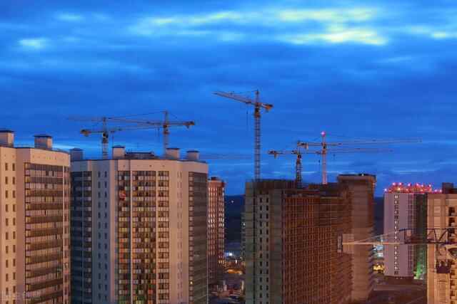 项目快报：山东省济宁市“55项”获批项目，精准来袭，满...
