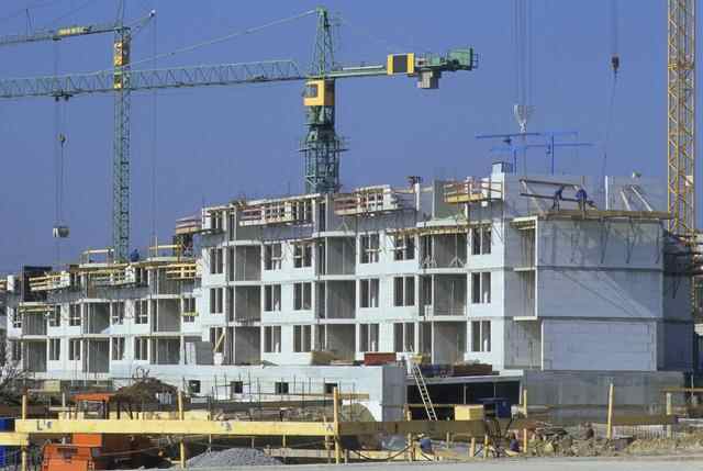 项目快报：山东省济宁市“55项”获批项目，精准来袭，满...
