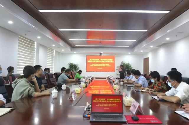 可查“车辆实时位置”济宁城际公交及县域公交手机APP上线
