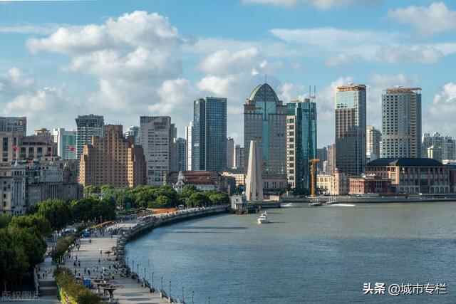 山东10城市调整：东营第十，济宁反超淄博
