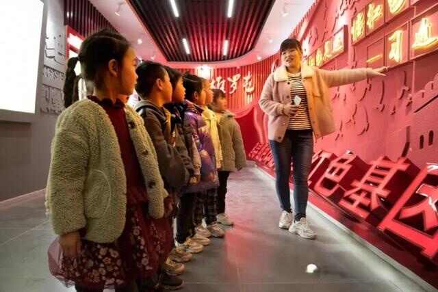 祝愿祖国 繁荣昌盛—济宁市老摄协推出网上会员作品展