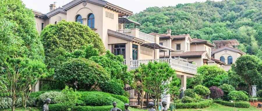 每日昱言｜沈阳提高人才首次购房补贴 最高7万元