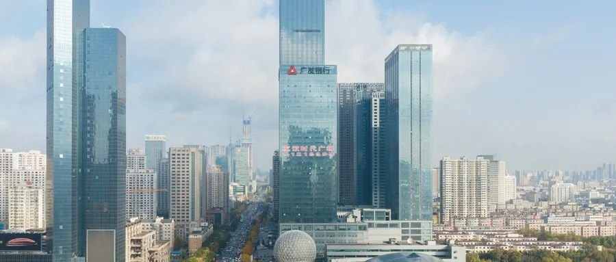 每日昱言｜沈阳提高人才首次购房补贴 最高7万元