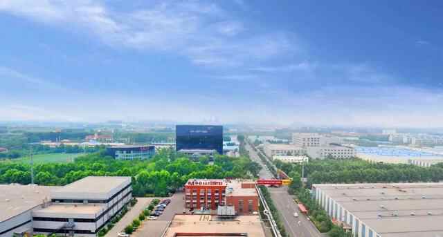 济宁一项目入选工信部第二批智能光伏试点示范项目