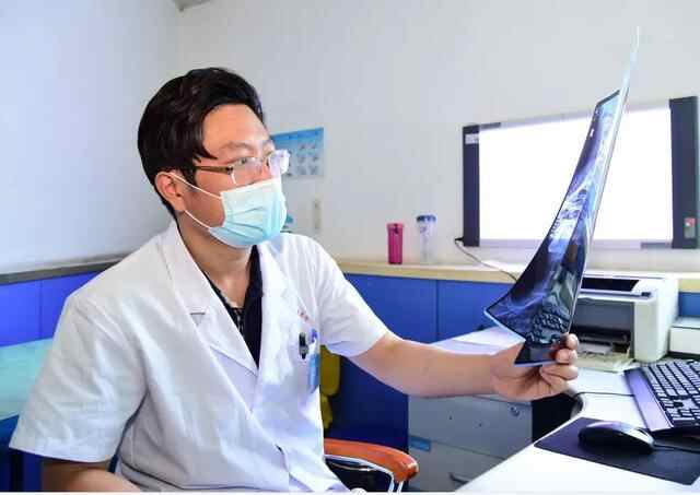 顶级学科组团入驻，济宁市第一人民医院西院区诊疗水平...