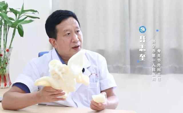 顶级学科组团入驻，济宁市第一人民医院西院区诊疗水平...