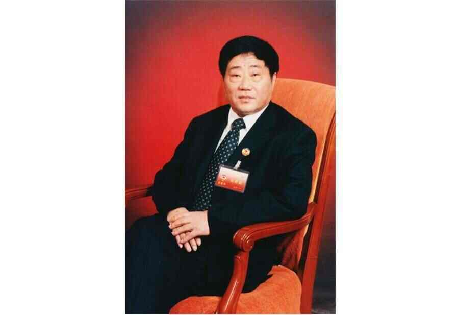 《千里访古运》连载（二十五）：走进济宁