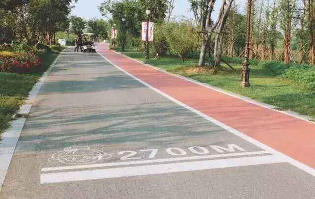 中国红·齐鲁行 | 十一出游，请带上这份「济宁打卡地图」！