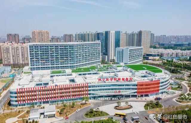 鲁南4市上半年地方财政收入10强区县：兰山区最高，济宁...