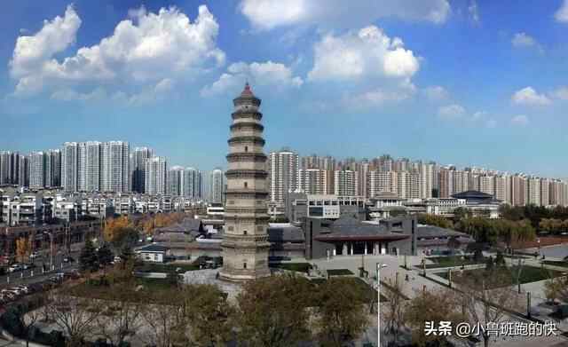滕州、邹城协同发展，滕州济宁将迎来大融合时代？