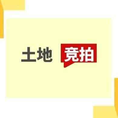 重磅头条！济宁城市规划大动作！大规模卖地，房价要…>>...