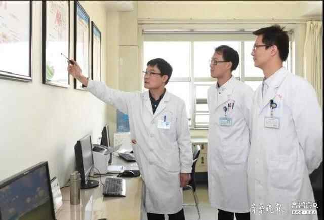 技术创新！济宁市一院完成全省首例3D打印拇指掌指关节置...