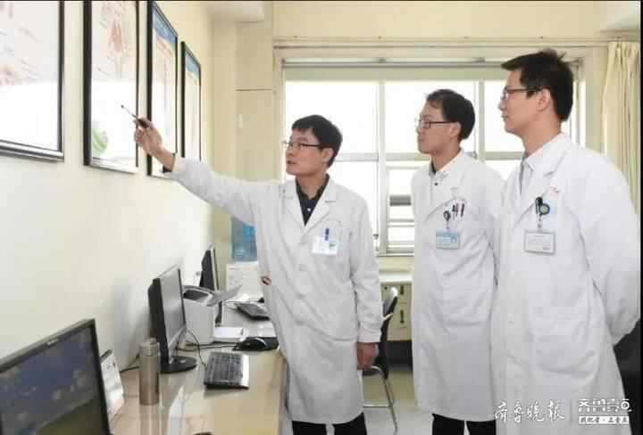 技术创新！ 济宁市一院完成全省首例3D打印拇指掌指关节...