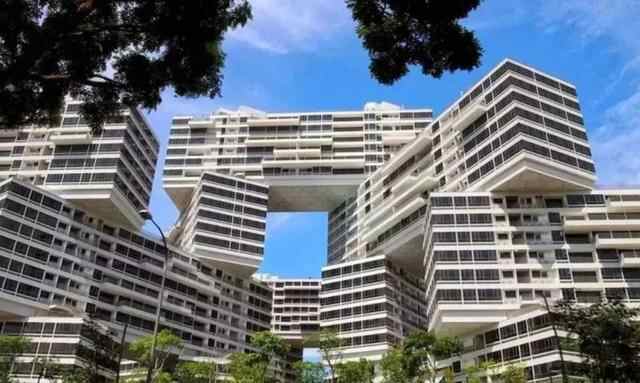 山东济宁到2025年城镇新建装配式建筑占新建建筑的比例达5...