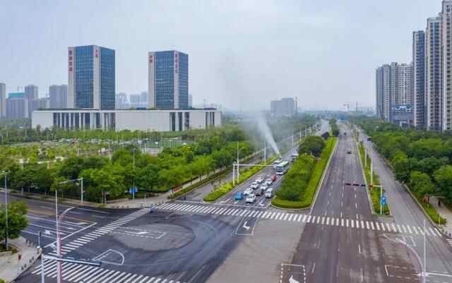 花2元钱，带你走遍济宁！