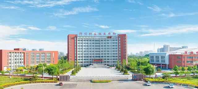 花2元钱，带你走遍济宁！