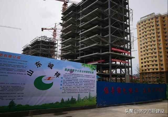 “装配式建筑”时代已经到来，你了解它吗？
