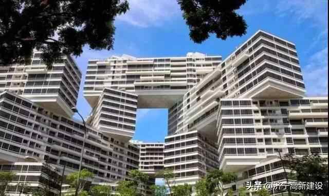 “装配式建筑”时代已经到来，你了解它吗？