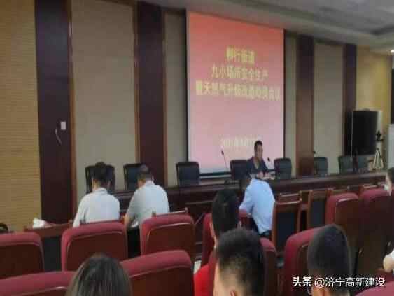 防汛又添新“装备”，大流量排水抢险车 “强势来济”