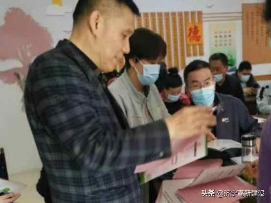 防汛又添新“装备”，大流量排水抢险车 “强势来济”