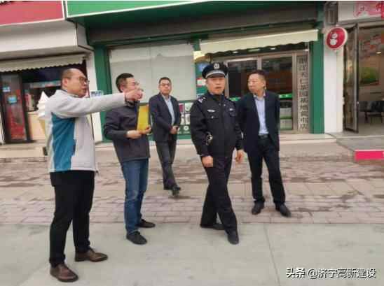 防汛又添新“装备”，大流量排水抢险车 “强势来济”