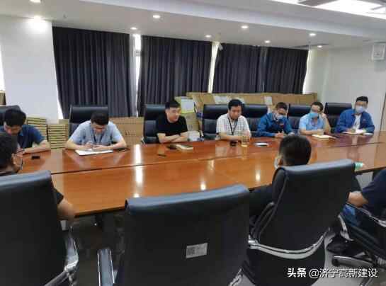 防汛又添新“装备”，大流量排水抢险车 “强势来济”