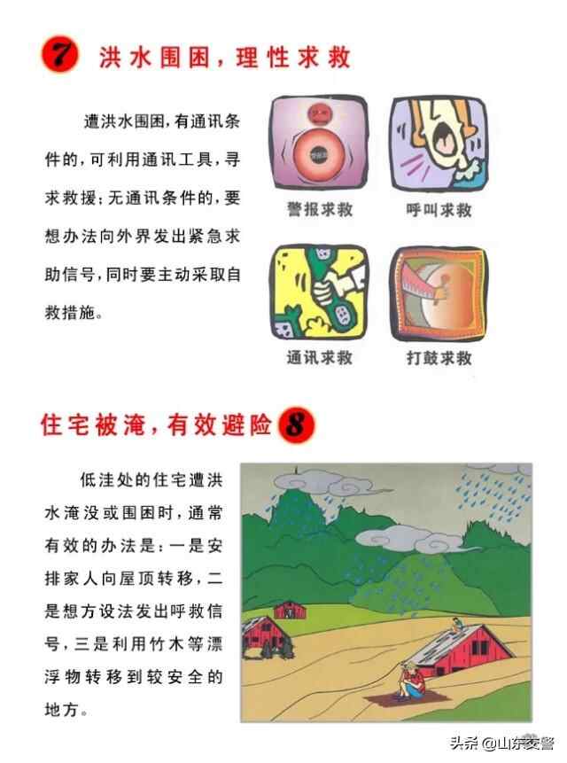 预计今晚至明晚泰安市、济宁市局部地区发生山洪灾害的...