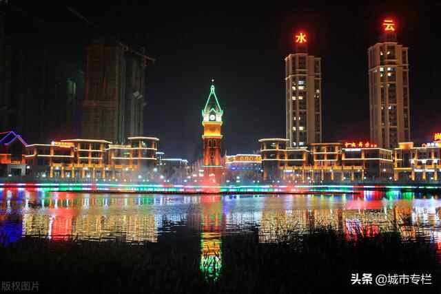 山东11强城市：济宁第五，潍坊反超烟台，泰安德州出局
