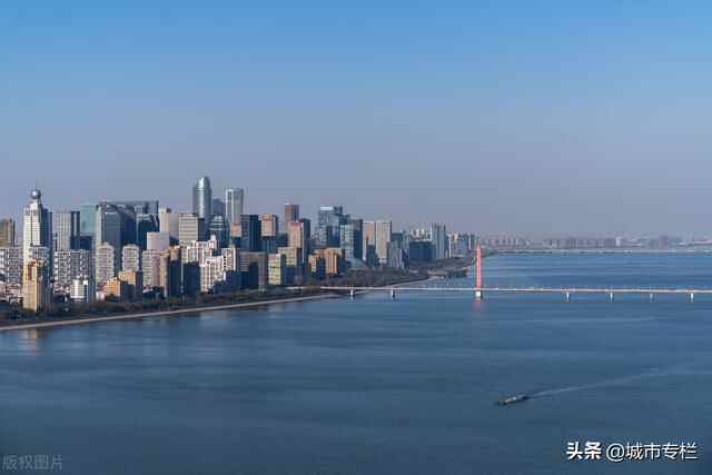 山东11强城市：济宁第五，潍坊反超烟台，泰安德州出局