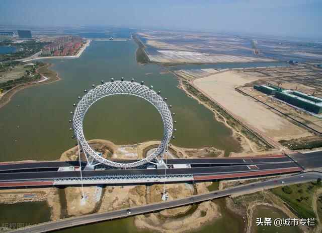 山东11强城市：济宁第五，潍坊反超烟台，泰安德州出局