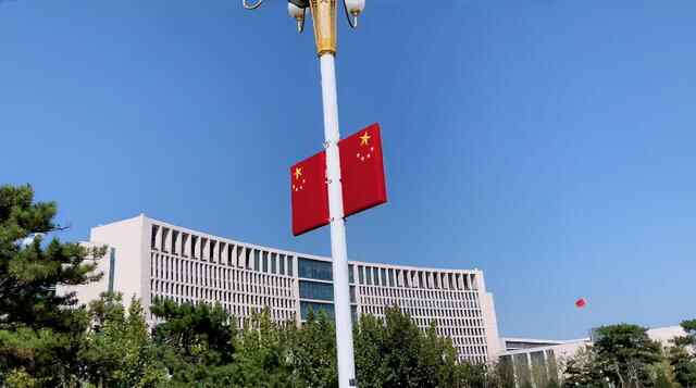 济宁，“红了”
