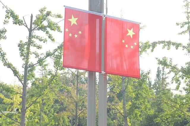 济宁，“红了”