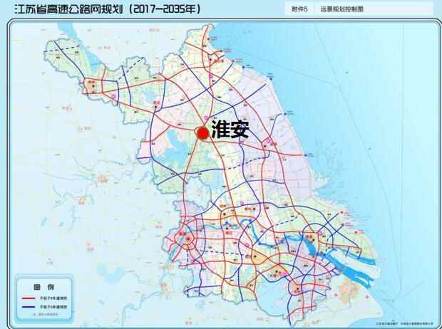 盘点那些因运河而兴起的历史名城，它们如今的发展怎样...