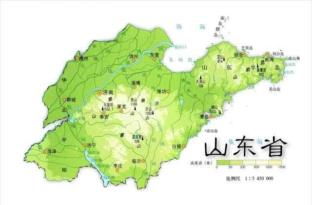 盘点那些因运河而兴起的历史名城，它们如今的发展怎样...
