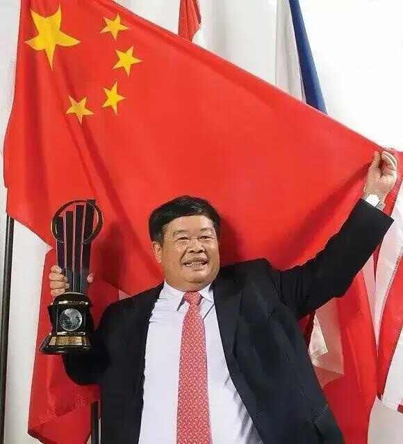 济宁的房价到底降没降？