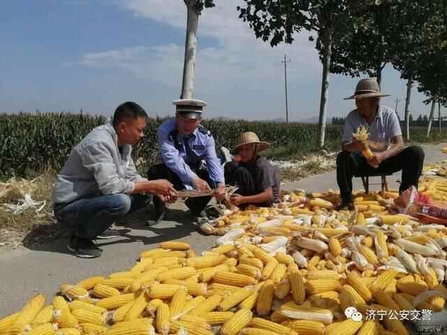 济宁全市严查整治！已经开始了，满大街**察...