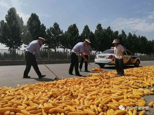 济宁全市严查整治！已经开始了，满大街**察...