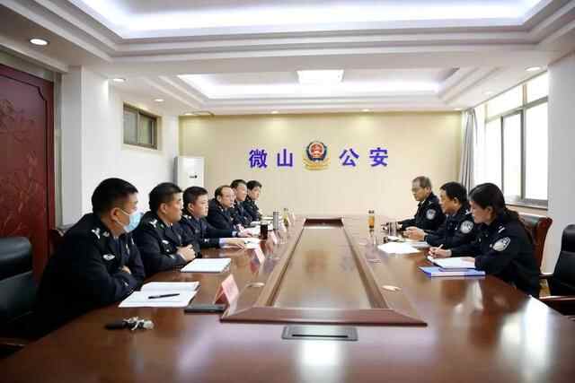 济宁市强力推进“黑加油站点”打击整治工作！