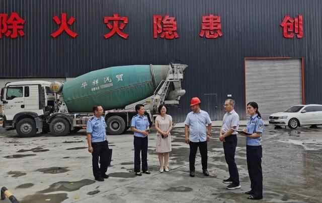 济宁市强力推进“黑加油站点”打击整治工作！