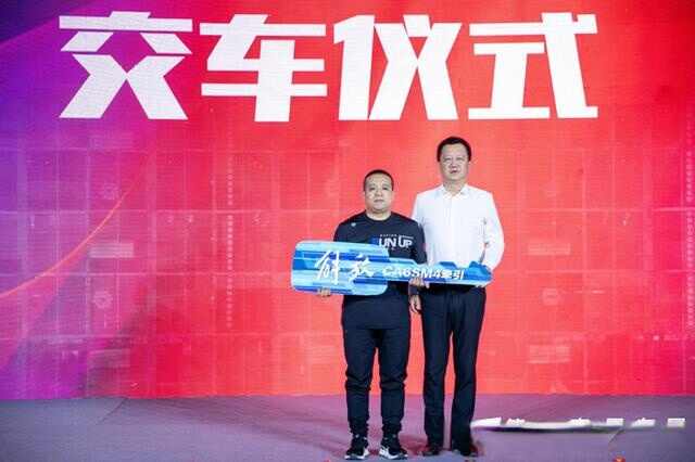 9月重卡市场新能源最火！解放/红岩/北奔等谁获最大单？