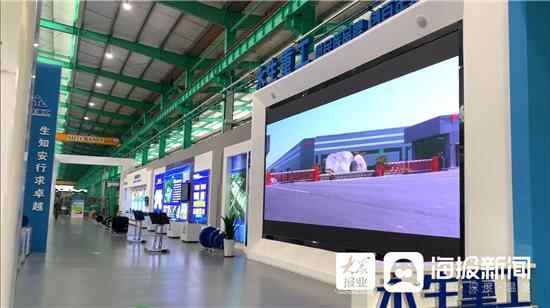 上榜全国营商环境评价榜单，济宁都做了什么？