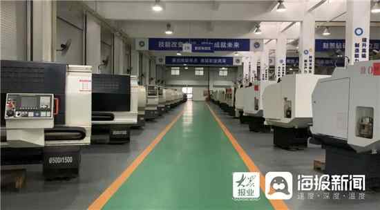 上榜全国营商环境评价榜单，济宁都做了什么？