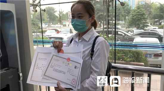 上榜全国营商环境评价榜单，济宁都做了什么？