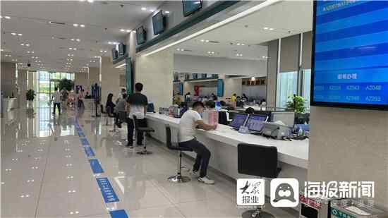 上榜全国营商环境评价榜单，济宁都做了什么？