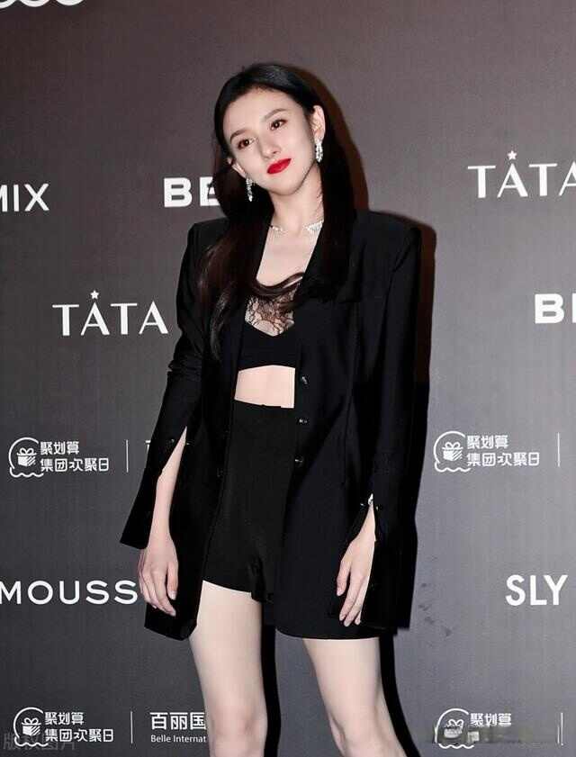 宋祖儿《洛杉矶捣蛋计划》，《我们的少年时代》《海阔天高》