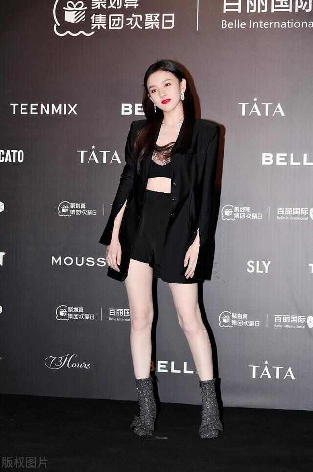 宋祖儿《洛杉矶捣蛋计划》，《我们的少年时代》《海阔天高》