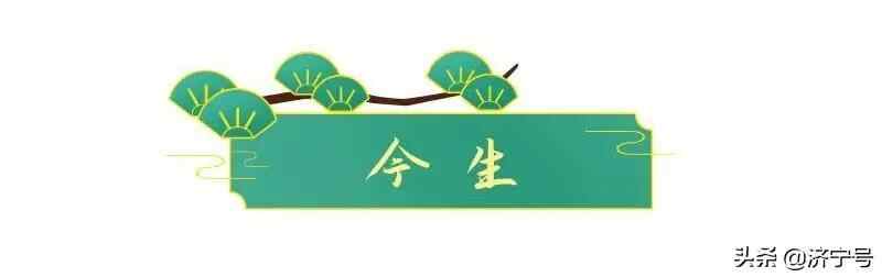 曲阜“万仞宫墙”的前世今生
