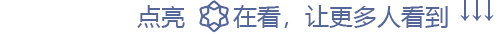 图说济宁2021新变化 感受身边美好